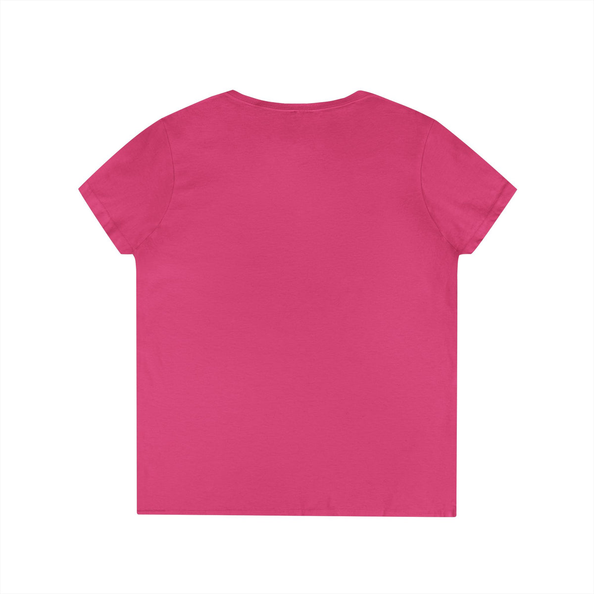 Teacher shirt tee fun back to school