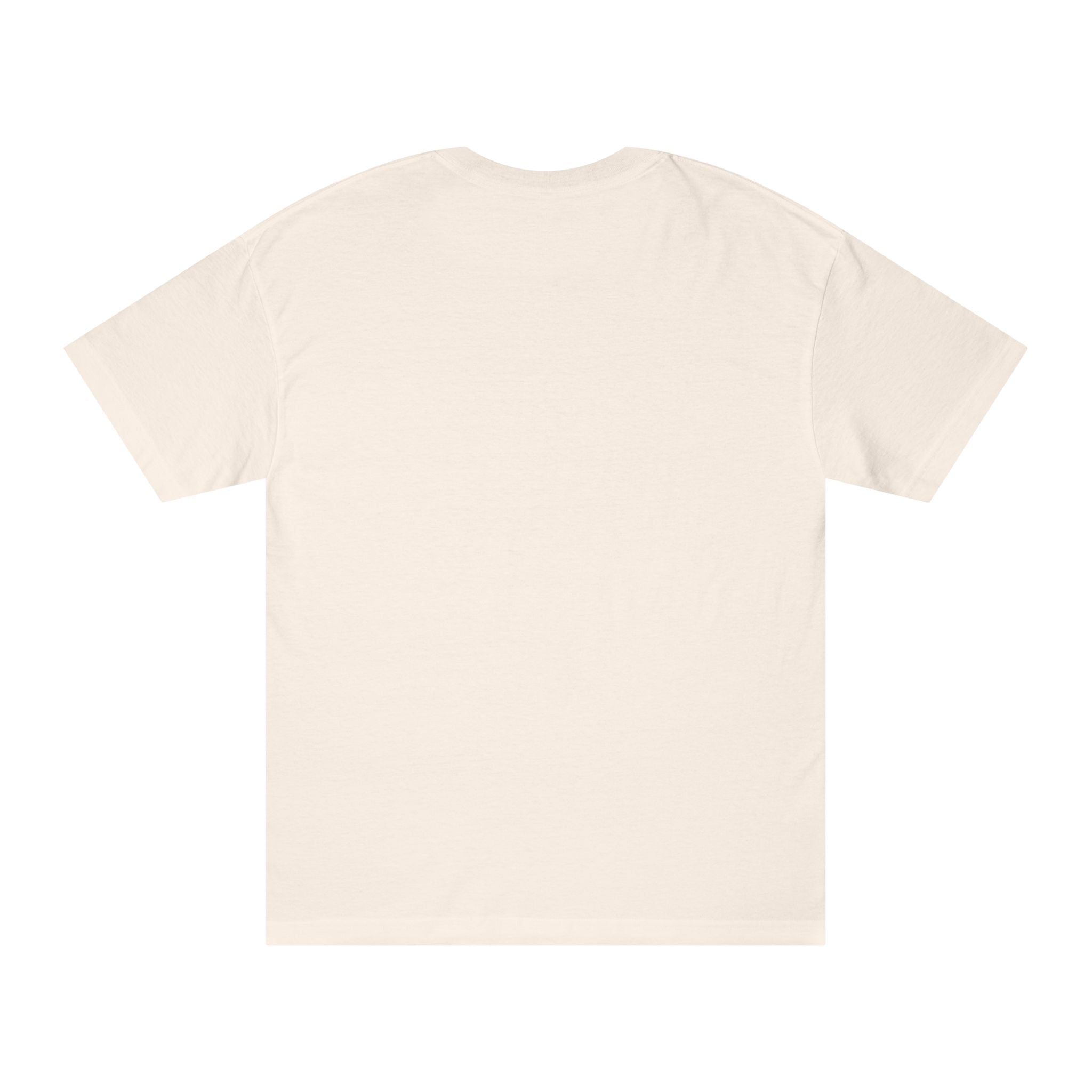 American Army 251st Birthday T-Shirt — Patriotic Military Tribute Tee