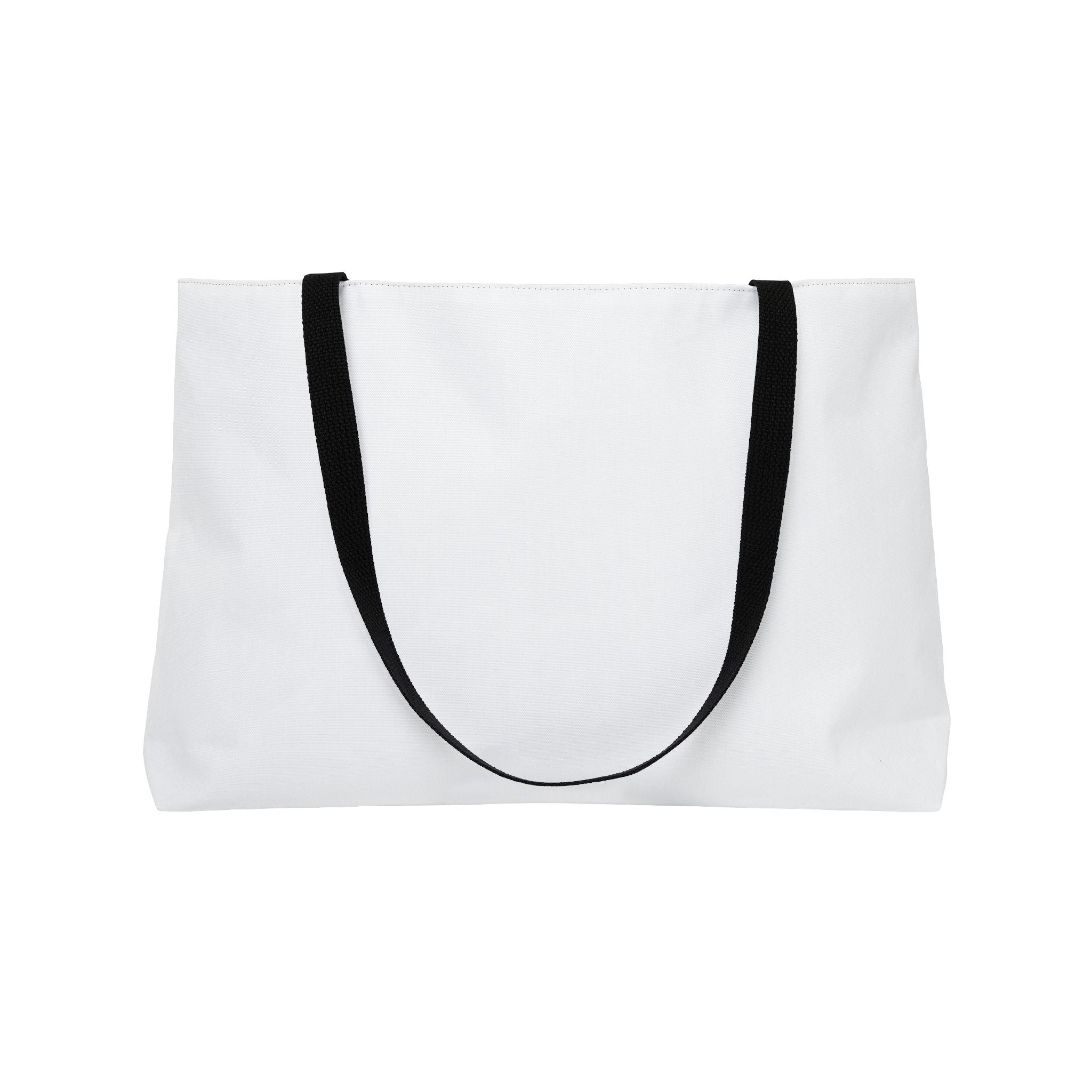 Tote Bag Tarpaperhaven.com logo bag