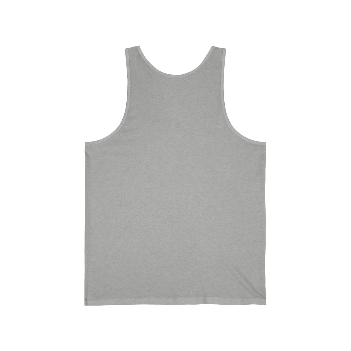 Dog Lover Tank Top Sit Stay Shake Repeat Graphic