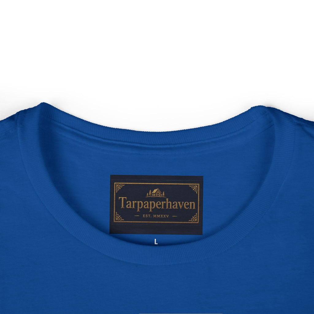 Women's Teacher Back to School Shirt