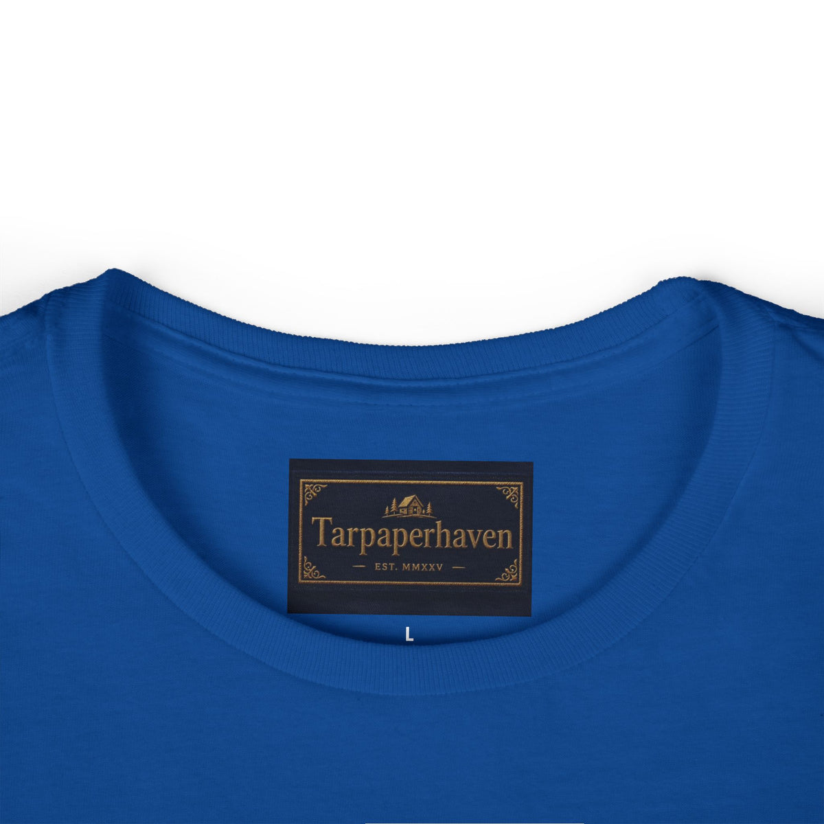 Women's Teacher Back to School Shirt