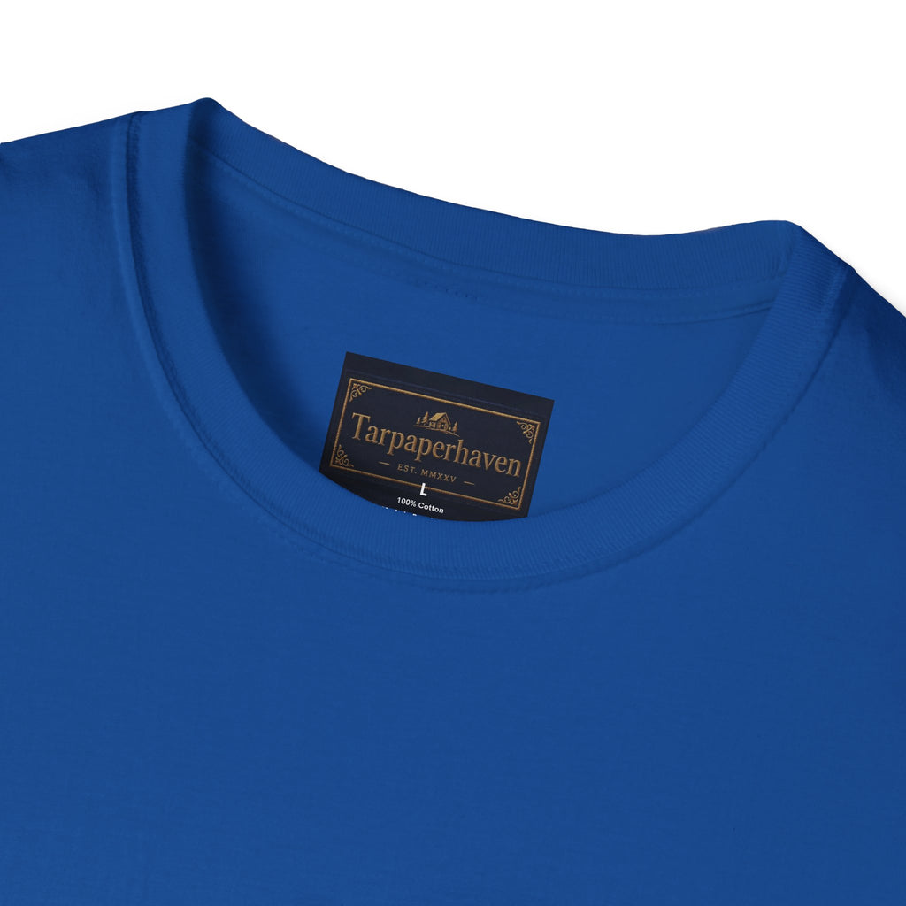 Patriotic Military Honor Classic T shirt