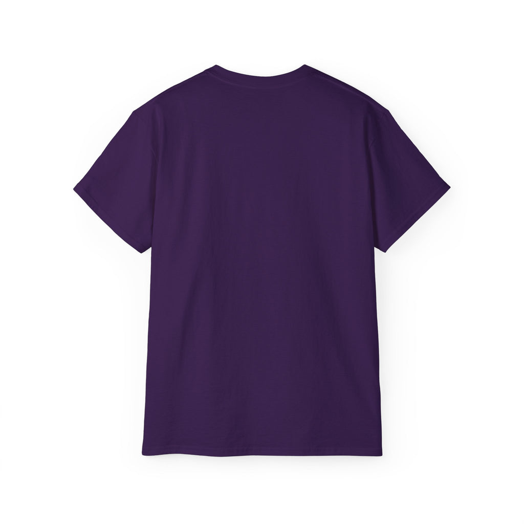 Funny Quilting Tee for Quilters