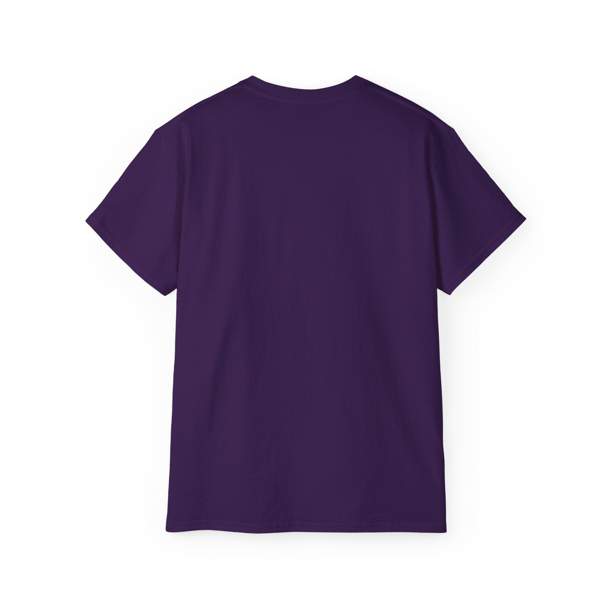 Funny Quilting Tee for Quilters