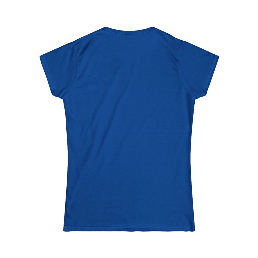 Women's Teacher Back to School Shirt