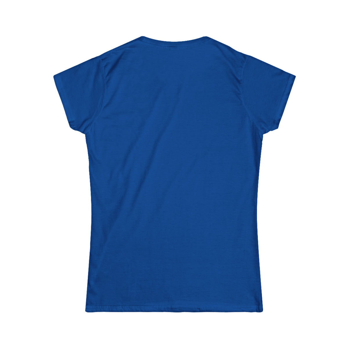 Women's Teacher Back to School Shirt