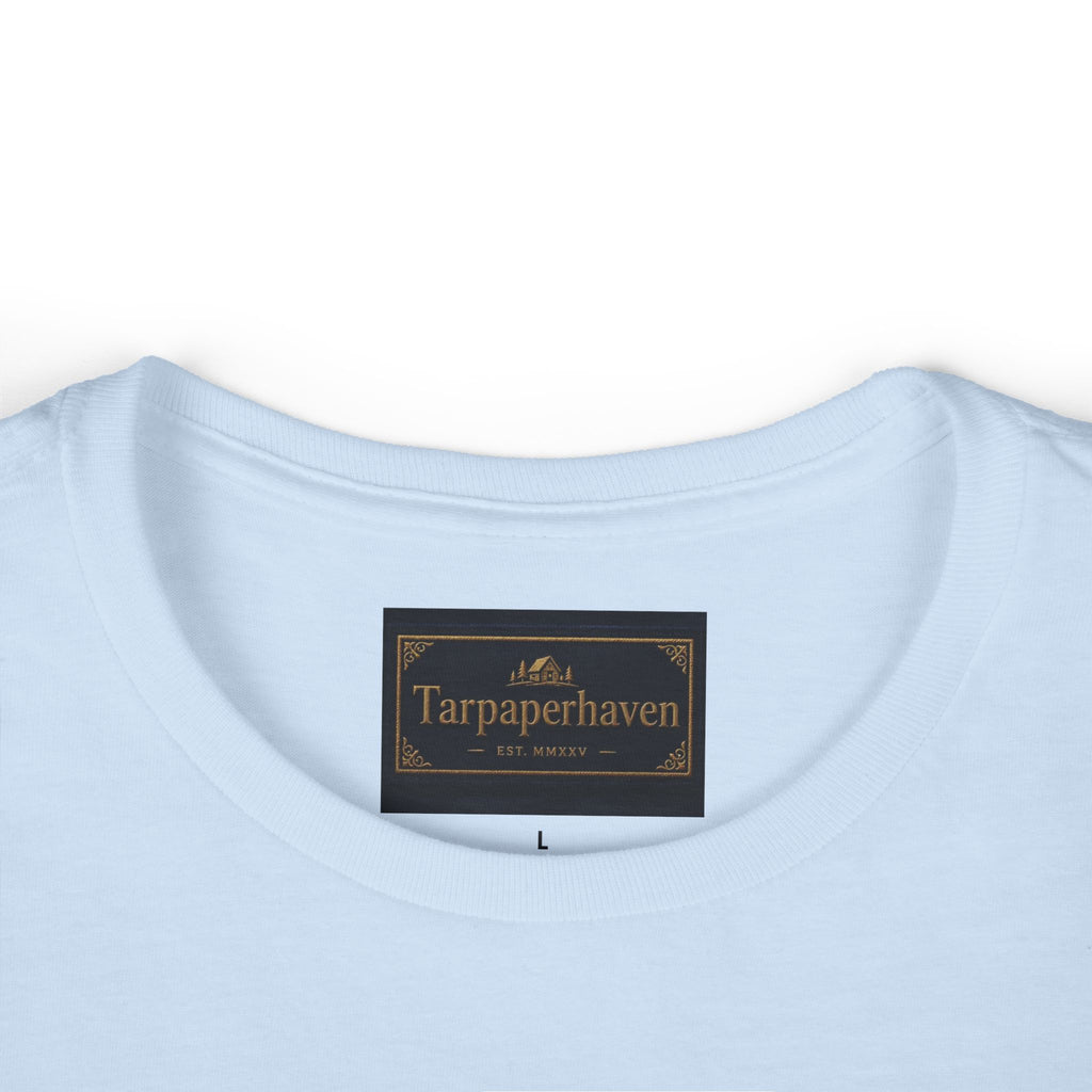 Women's Teacher Back to School Shirt