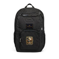 Enduro 22L Tactical Backpack — Freedom Eagle Patch, Durable Everyday Carry Bag
