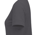 Women's Teacher Back to School Shirt