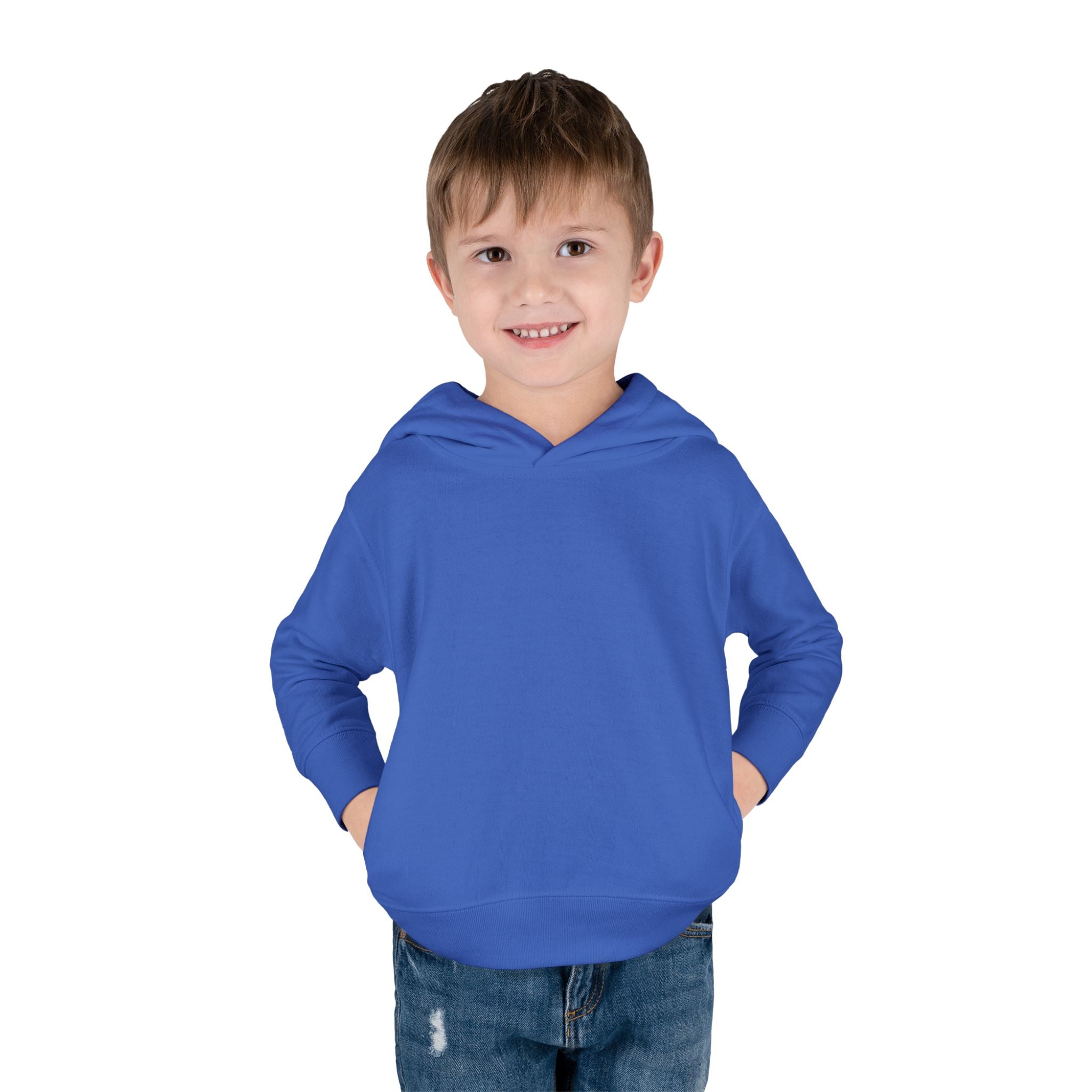 Pull over Hoodie Super Fast with Dinosuar toddler