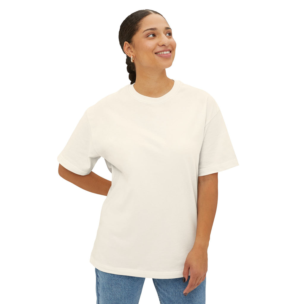 Too Country To Care Tee — Vintage Retro Country Graphic T-Shirt