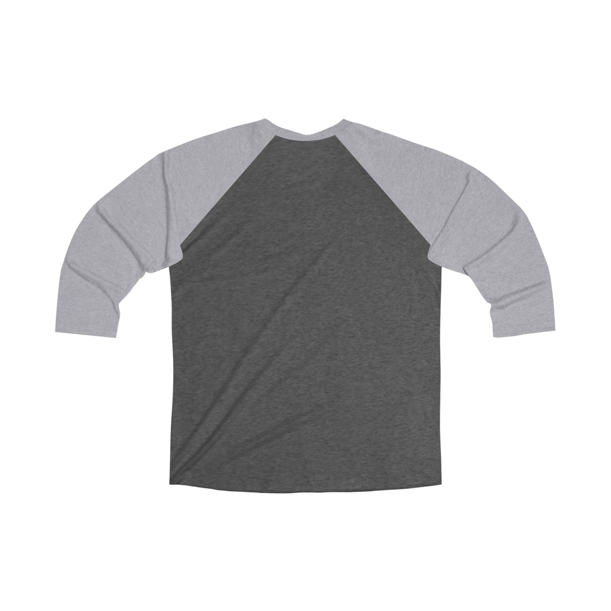 Sew Sisters & Dogs Raglan Tee – Vintage Quilt & Sewing Graphic