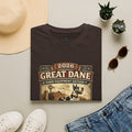 2026 Great Dane Horsepower Farm Edition