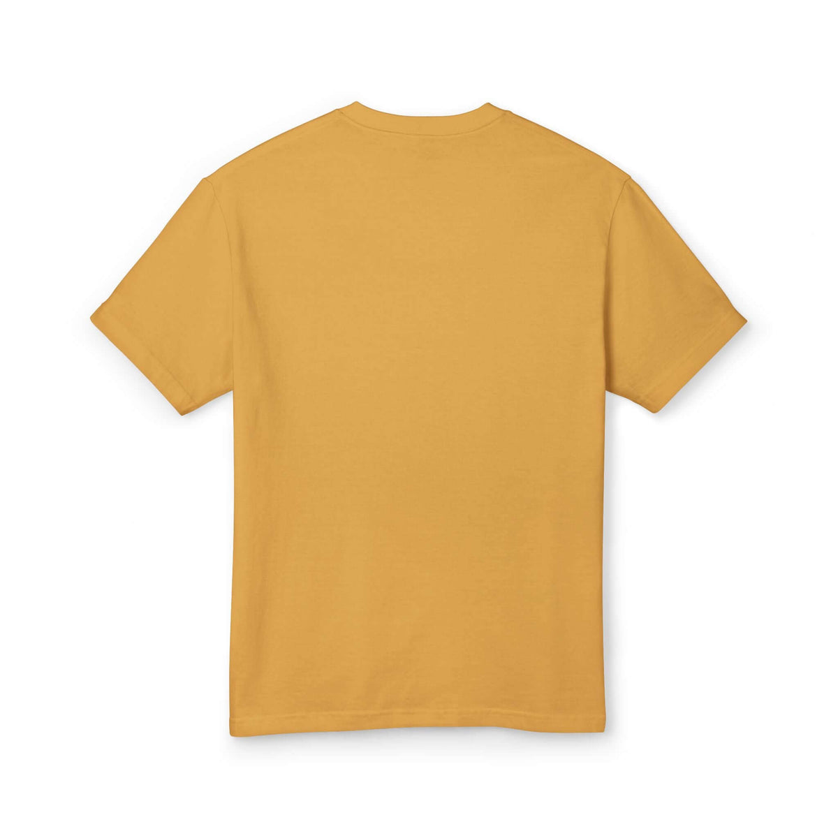 Papa the Cookie Dealer T-Shirt