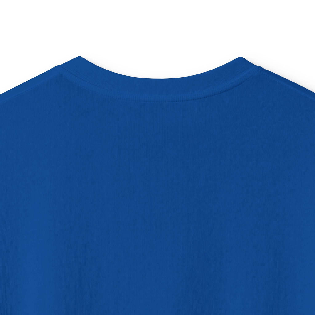 Kids Tee — Magical Storybook Dragon