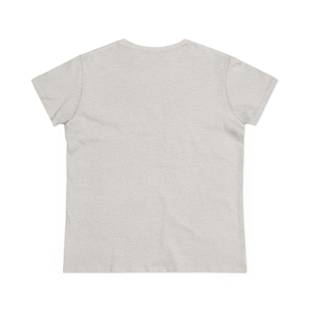 Quilt Prayer Tee —  Women's T‑Shirt