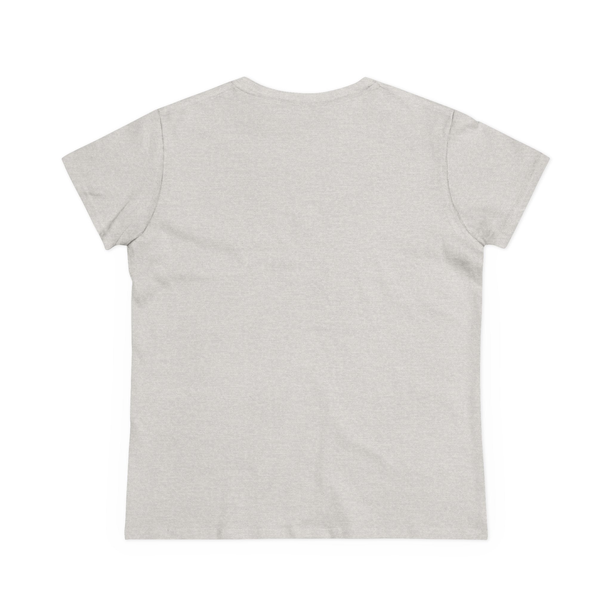 Quilt Prayer Tee —  Women's T‑Shirt