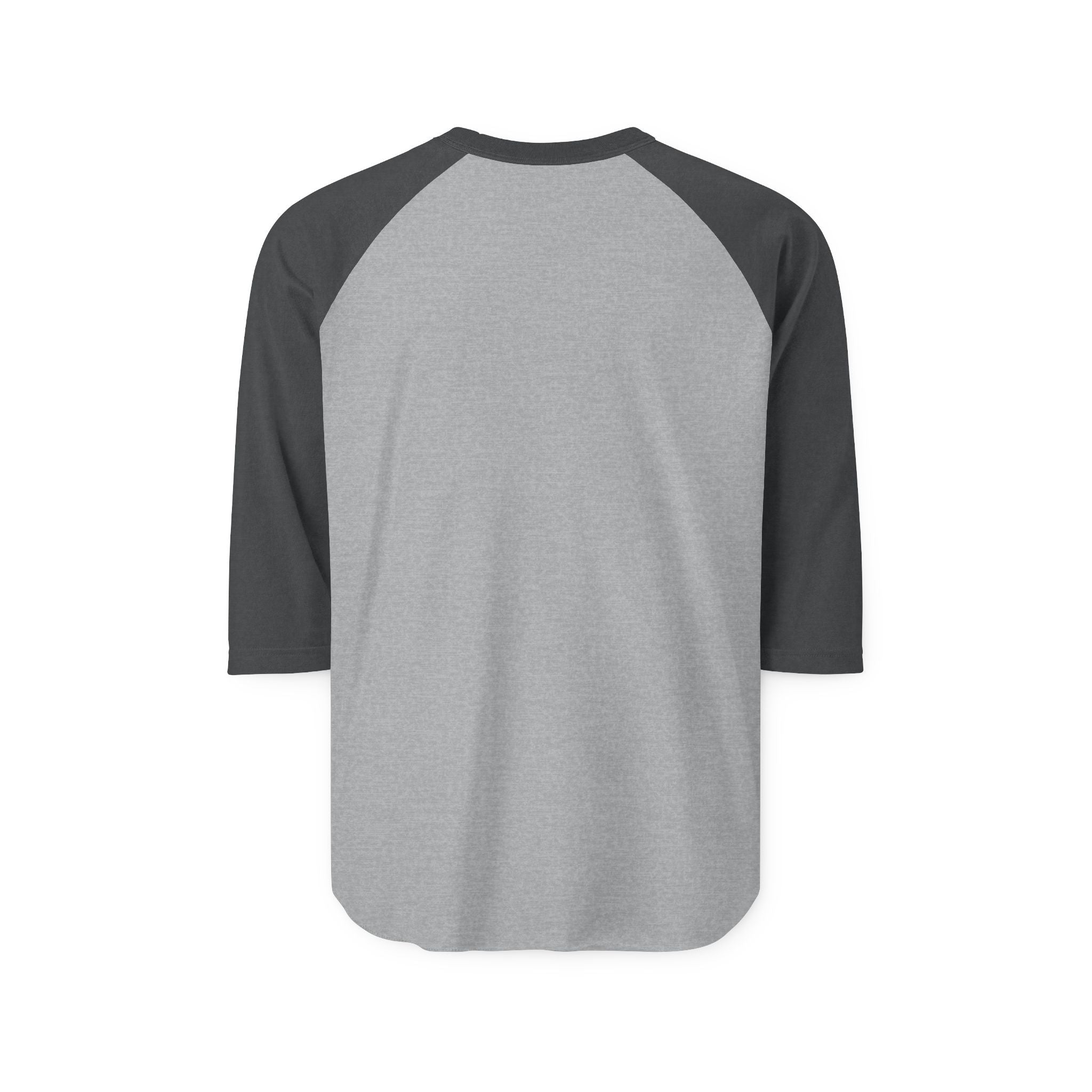 Sew Sisters Quilt Retreat  Ozarks  Raglan Shirt