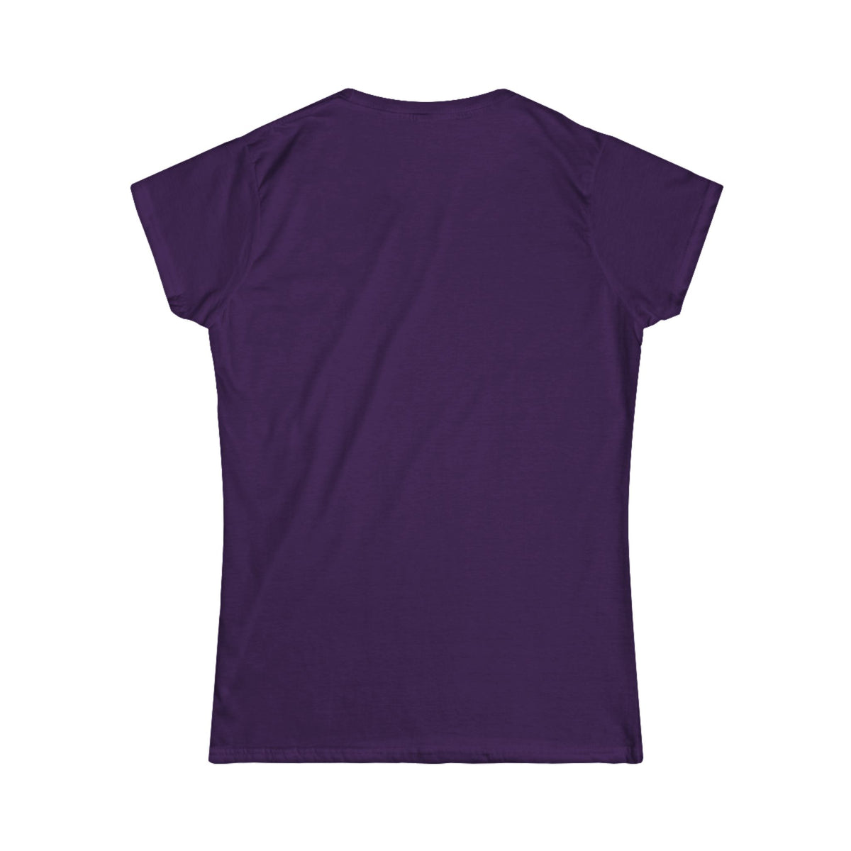 Women's Teacher Back to School Shirt