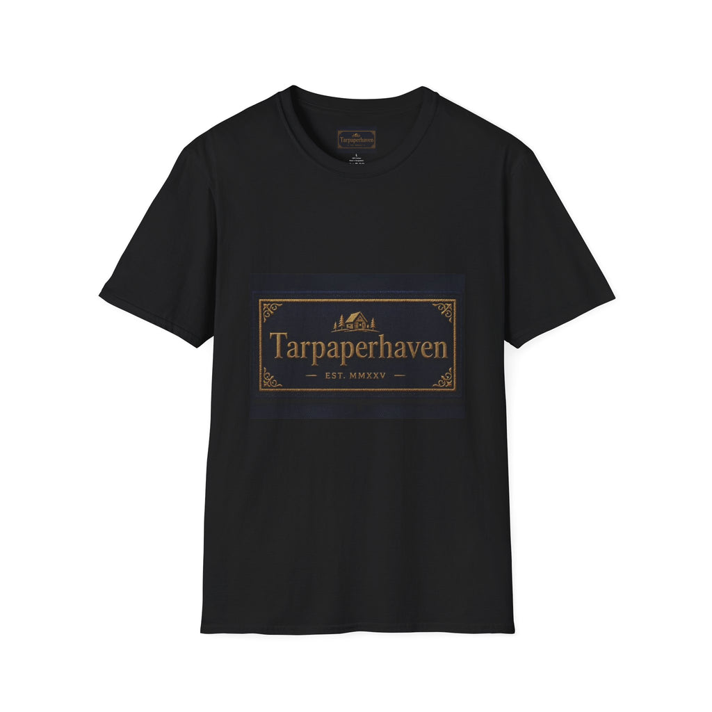 America's 250th Anniversary T-Shirt Patriotic