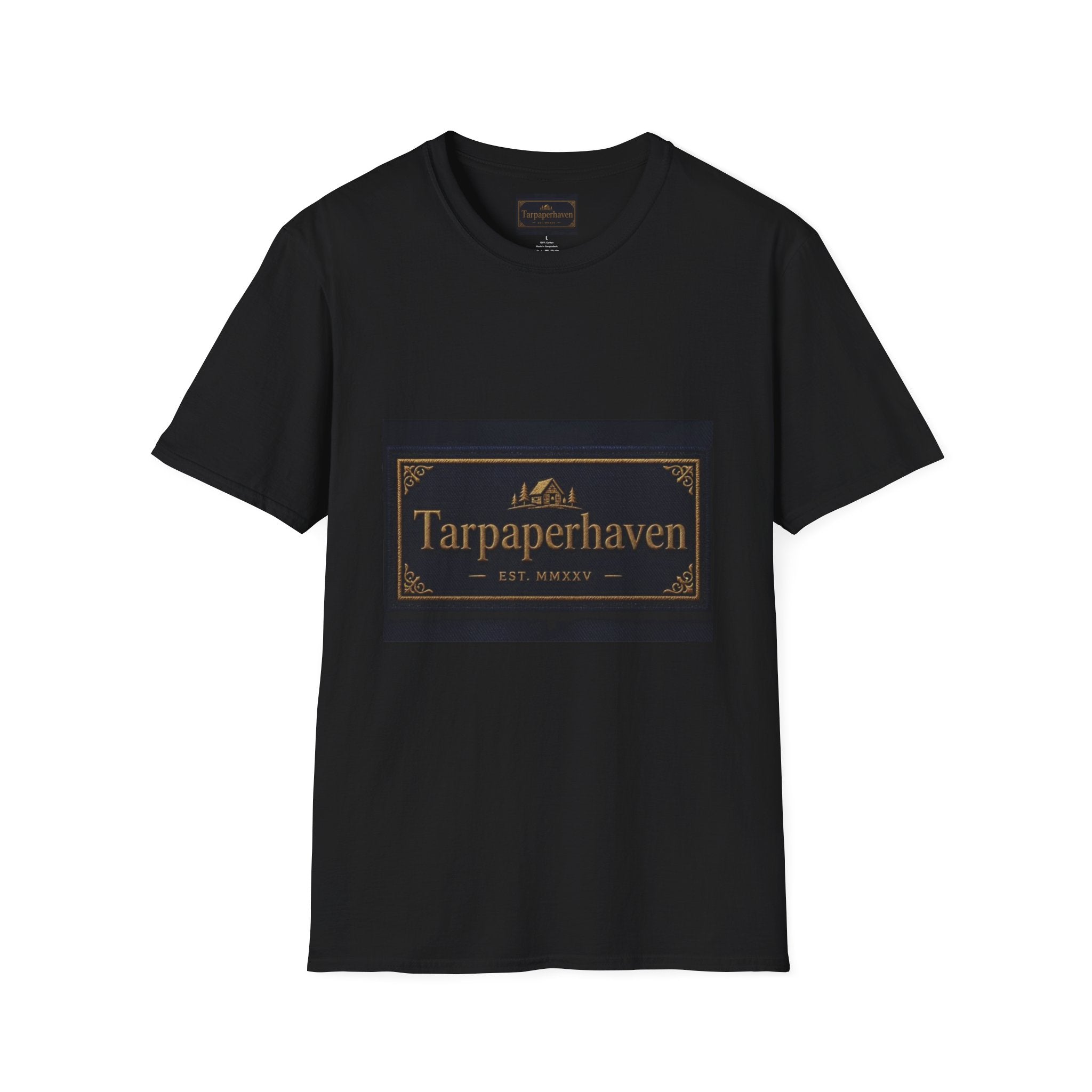 America's 250th Anniversary T-Shirt Patriotic
