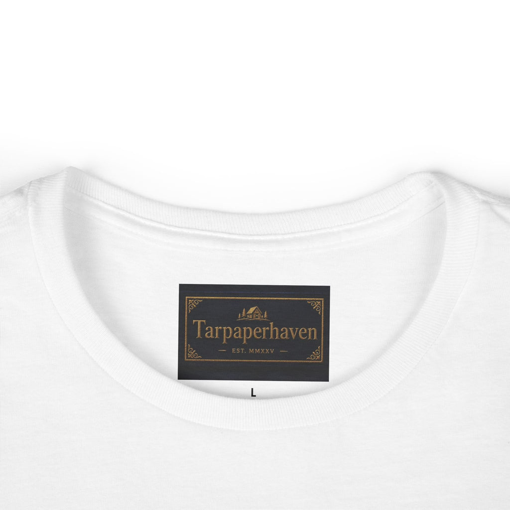 Women's Teacher Back to School Shirt