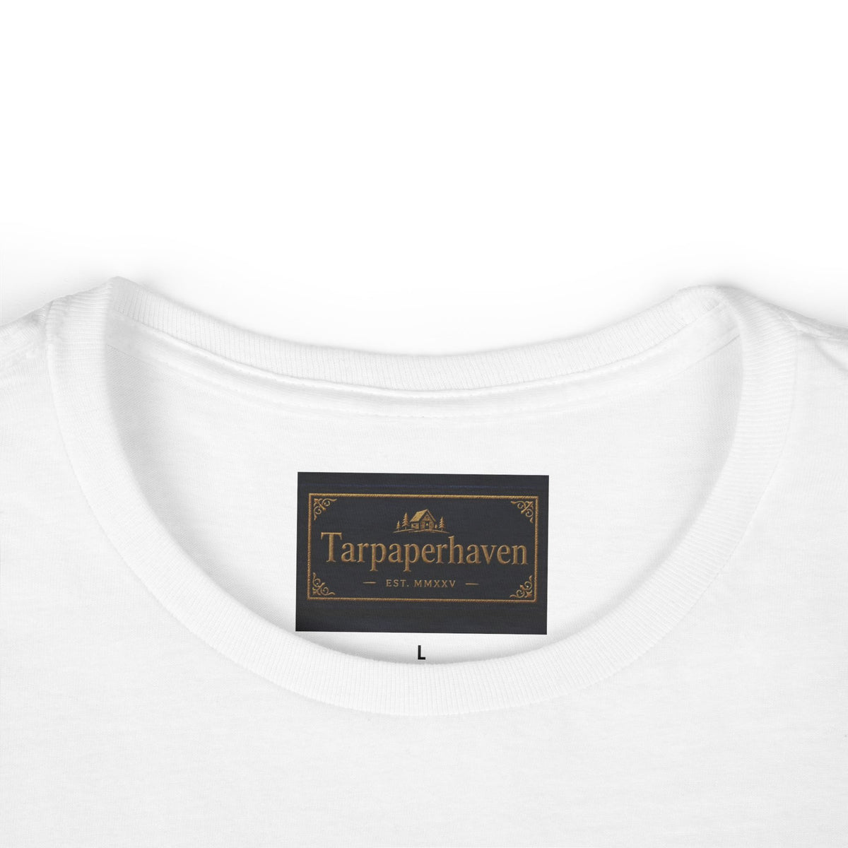 Women's Teacher Back to School Shirt