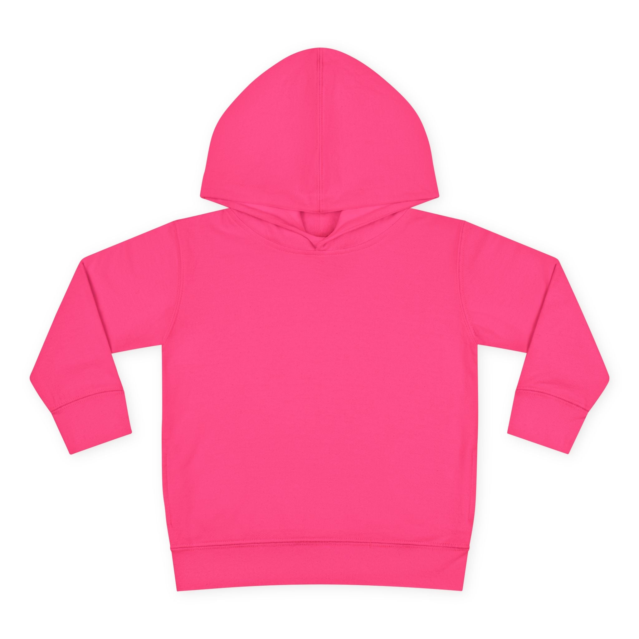 Pull over Hoodie Super Fast with Dinosuar toddler