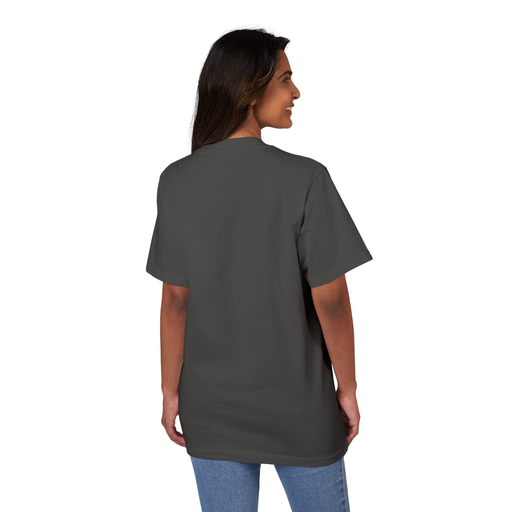 Pro-Life Science T-Shirt — "Follow the Science: Life Begins at Conception"