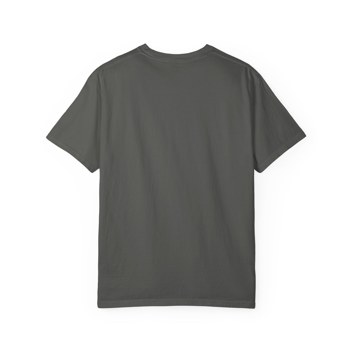 Teacher Shirt Tee Fun Back to School