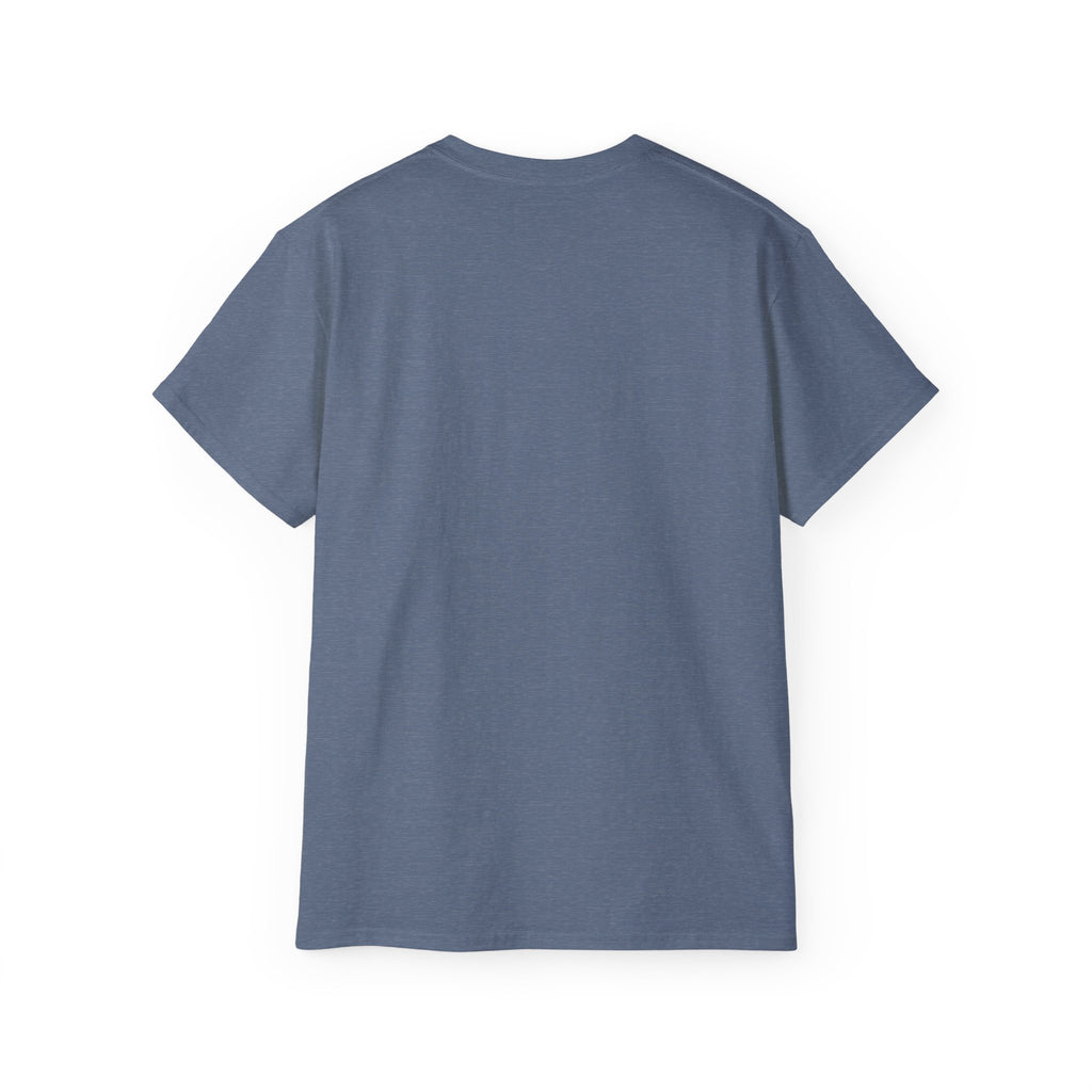 Funny Quilting Tee for Quilters