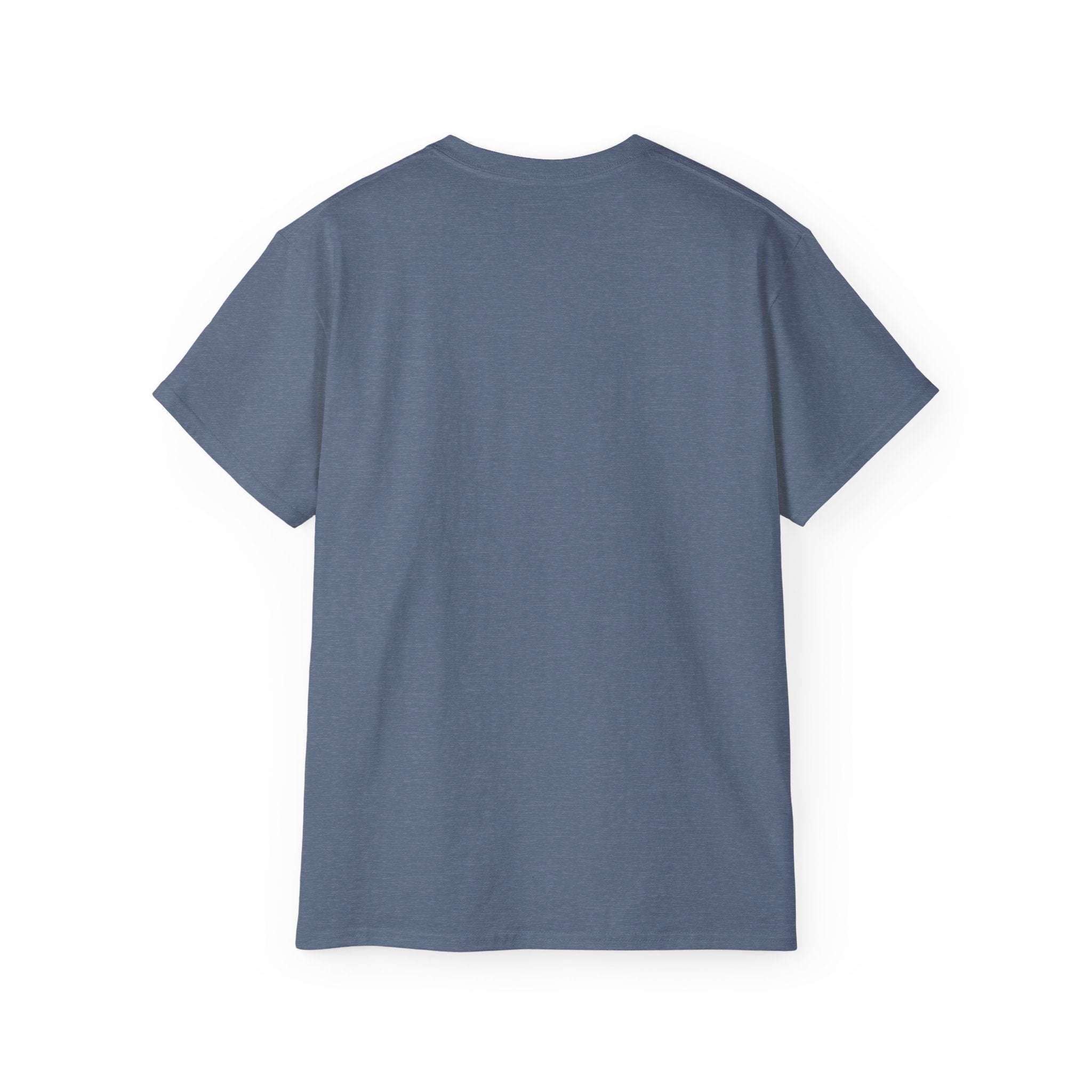 Funny Quilting Tee for Quilters