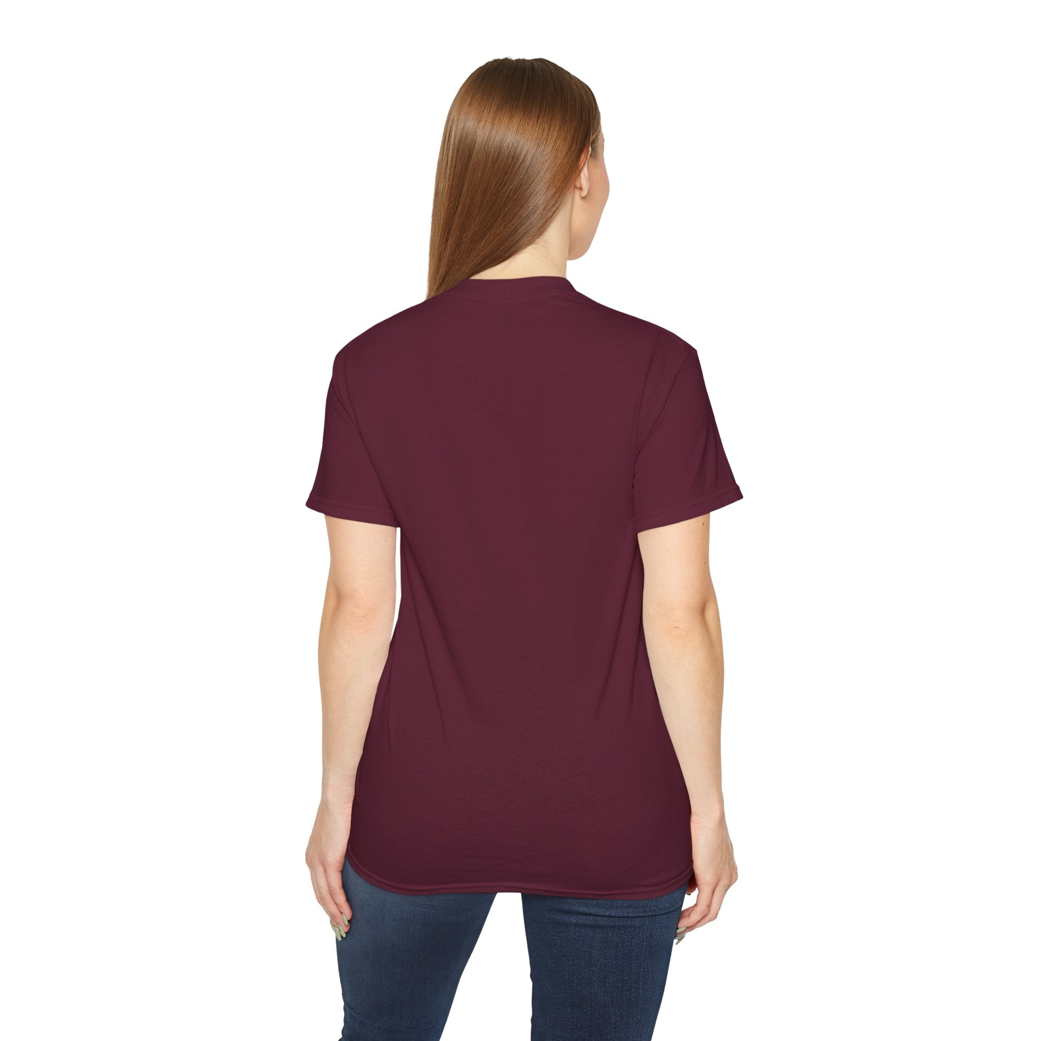 Funny Quilting Tee for Quilters
