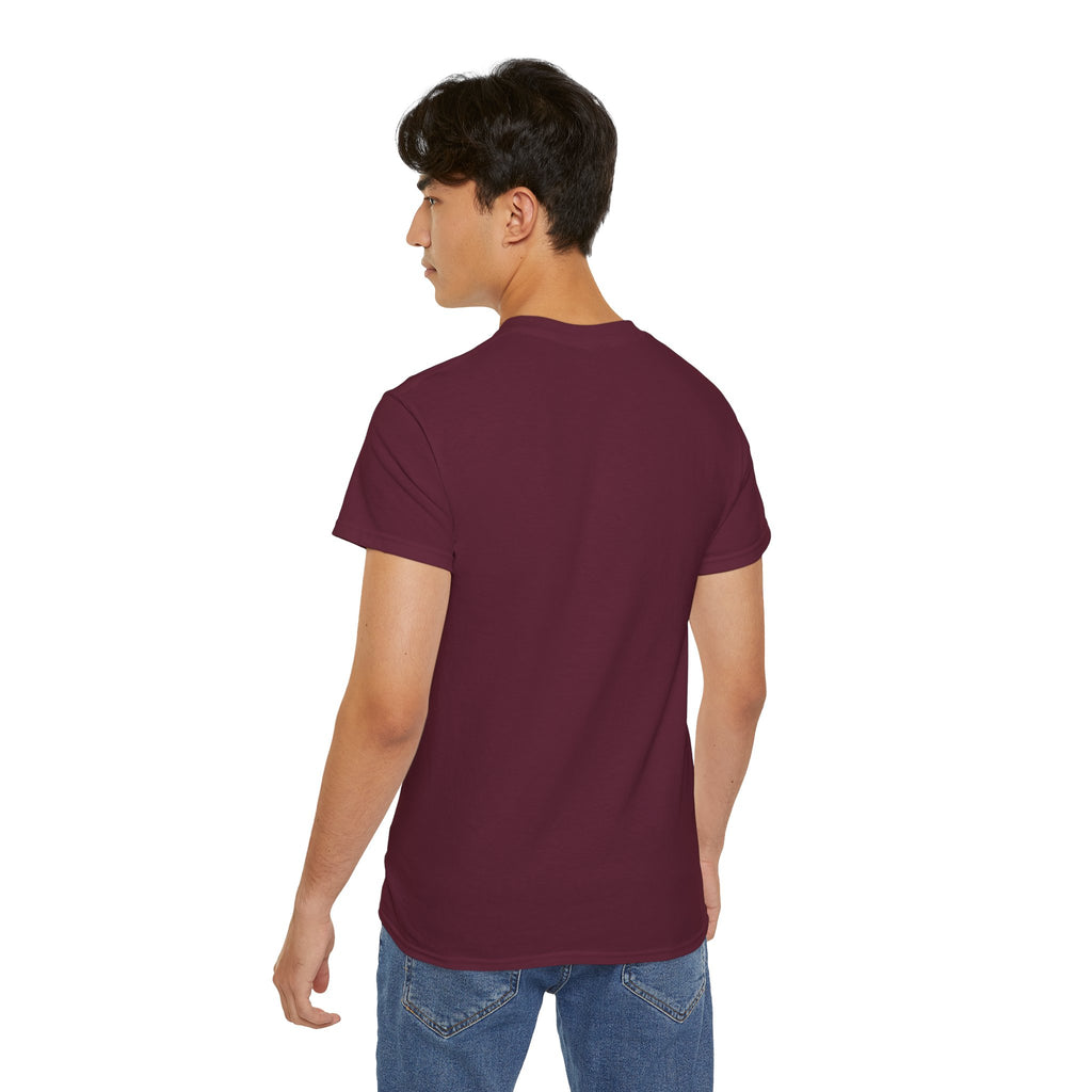 Funny Quilting Tee for Quilters