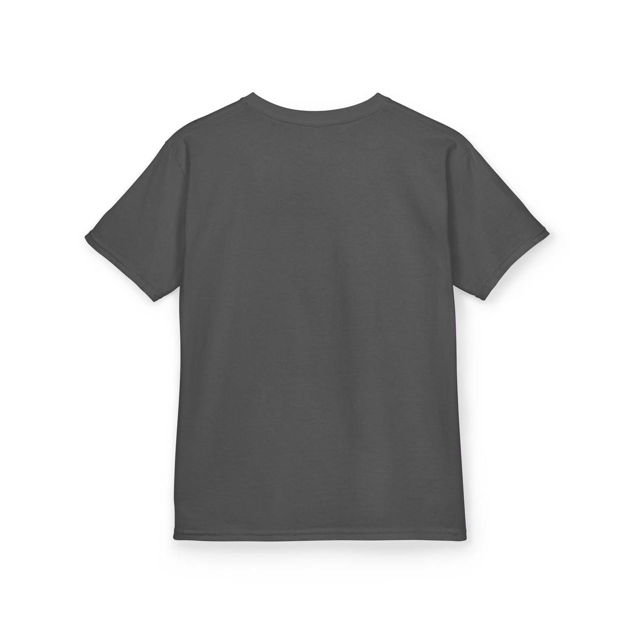 Kids T‑Shirt — "Old Glory 1776–2026" Vintage American Flag Patriotic Tee