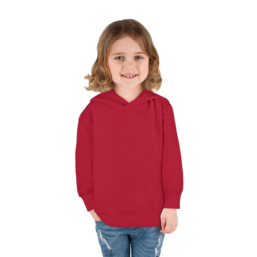 Pull over Hoodie Super Fast with Dinosuar toddler