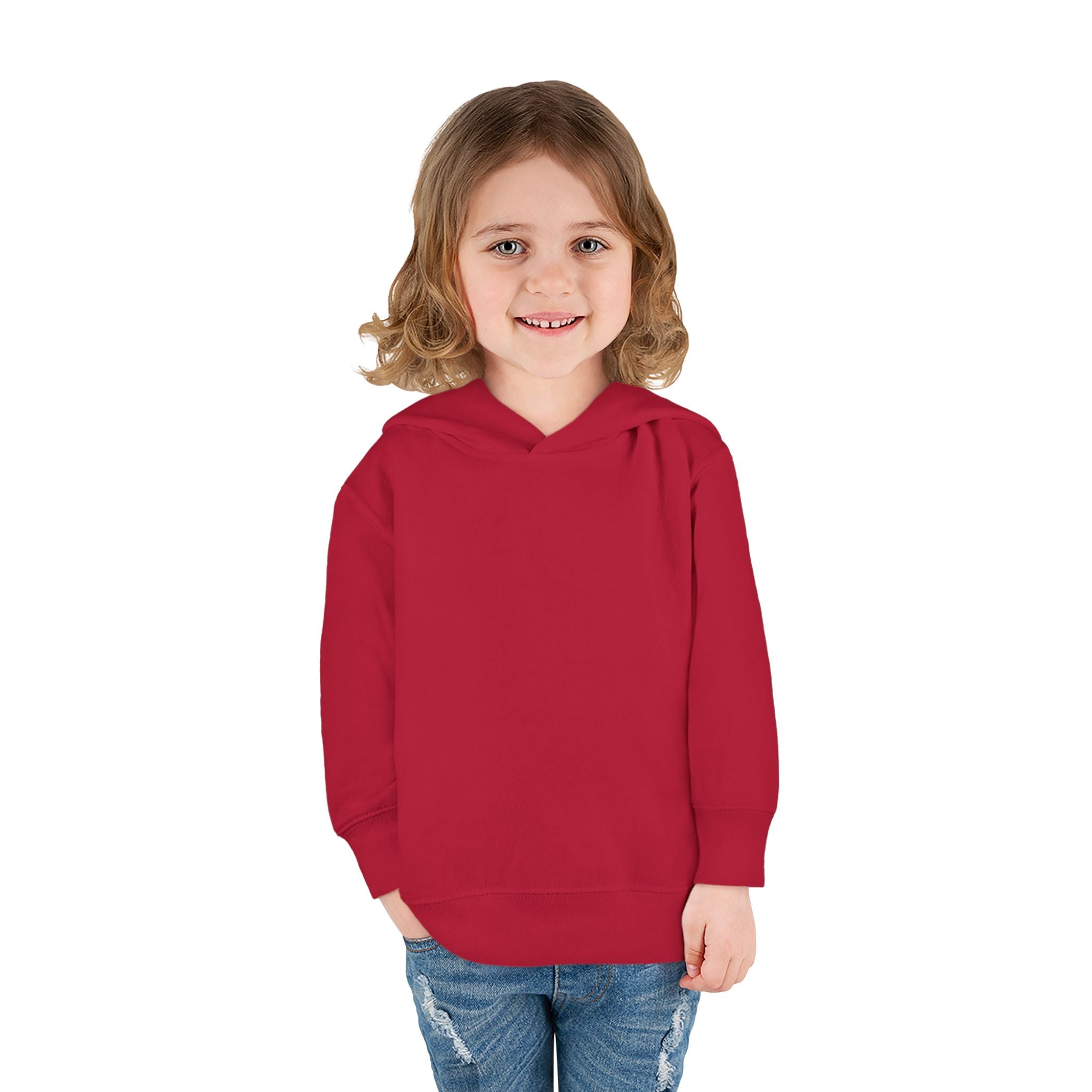 Pull over Hoodie Super Fast with Dinosuar toddler