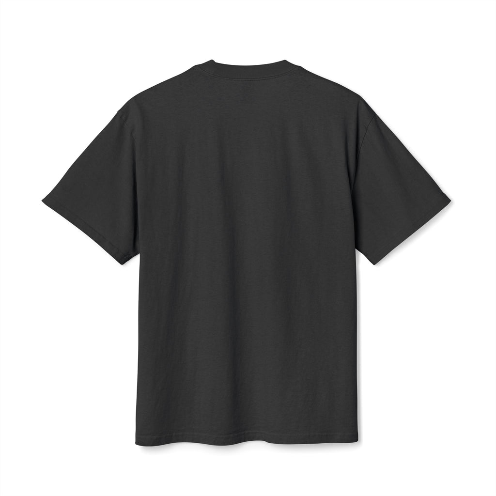 Salute to America T-Shirt — Patriotic Bald Eagle & Flag Memorial Tee