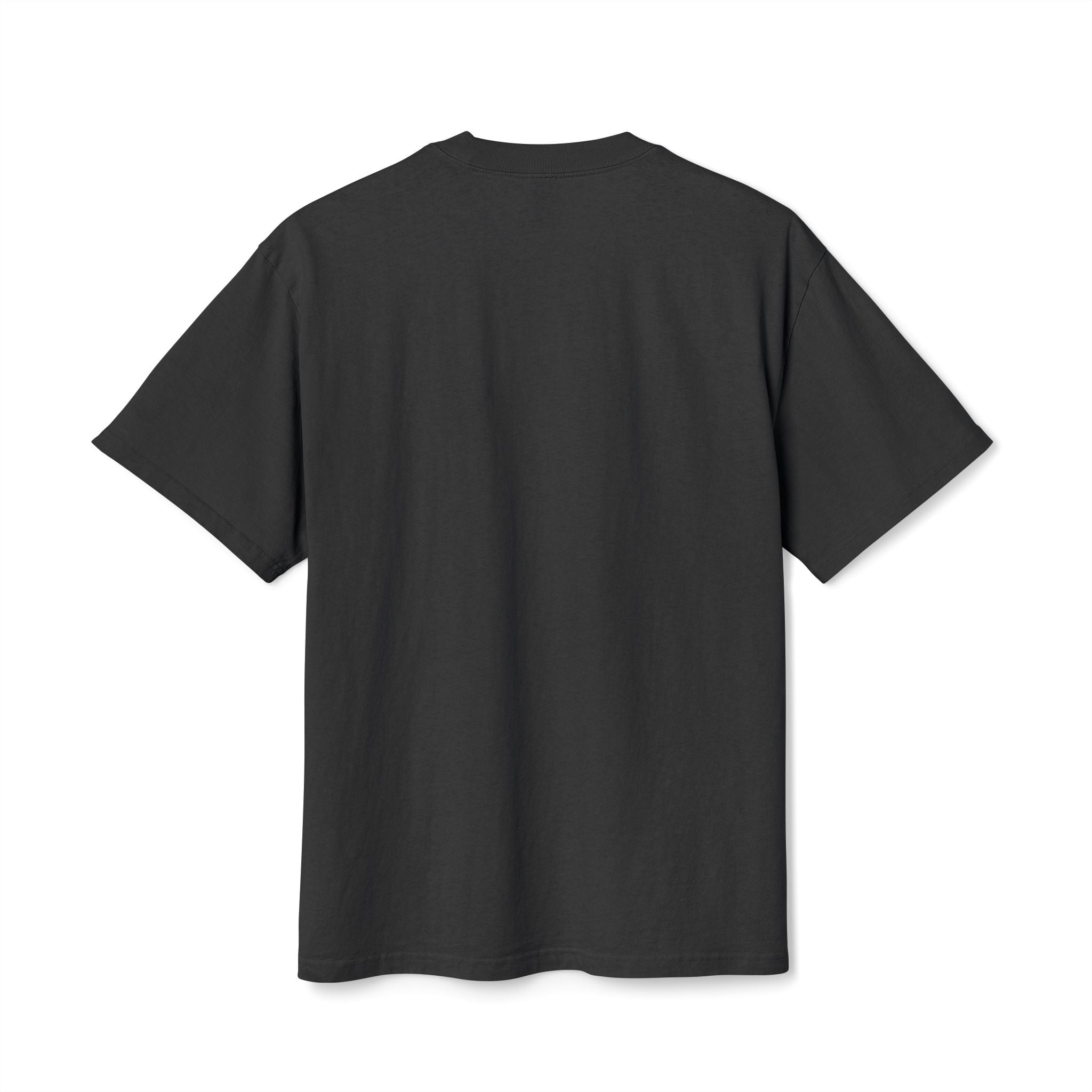 Salute to America T-Shirt — Patriotic Bald Eagle & Flag Memorial Tee