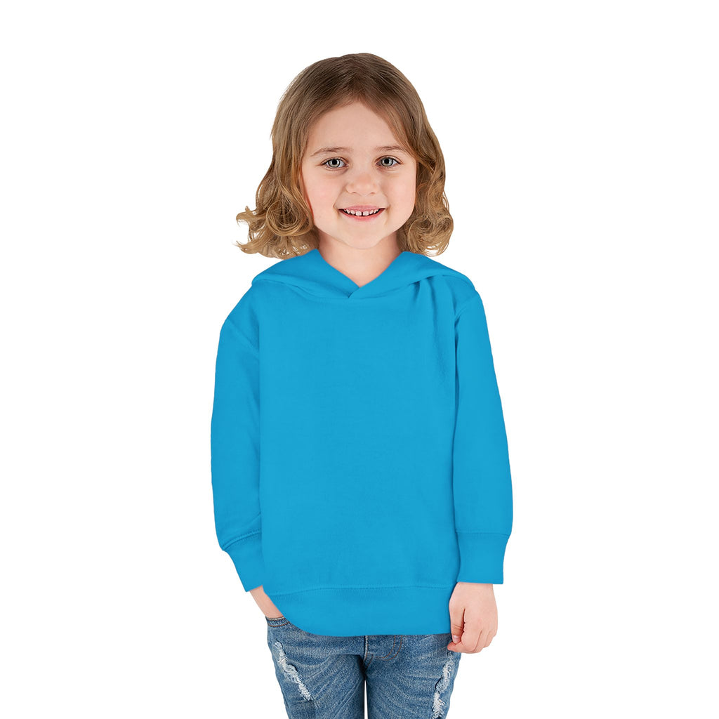 Pull over Hoodie Super Fast with Dinosuar toddler