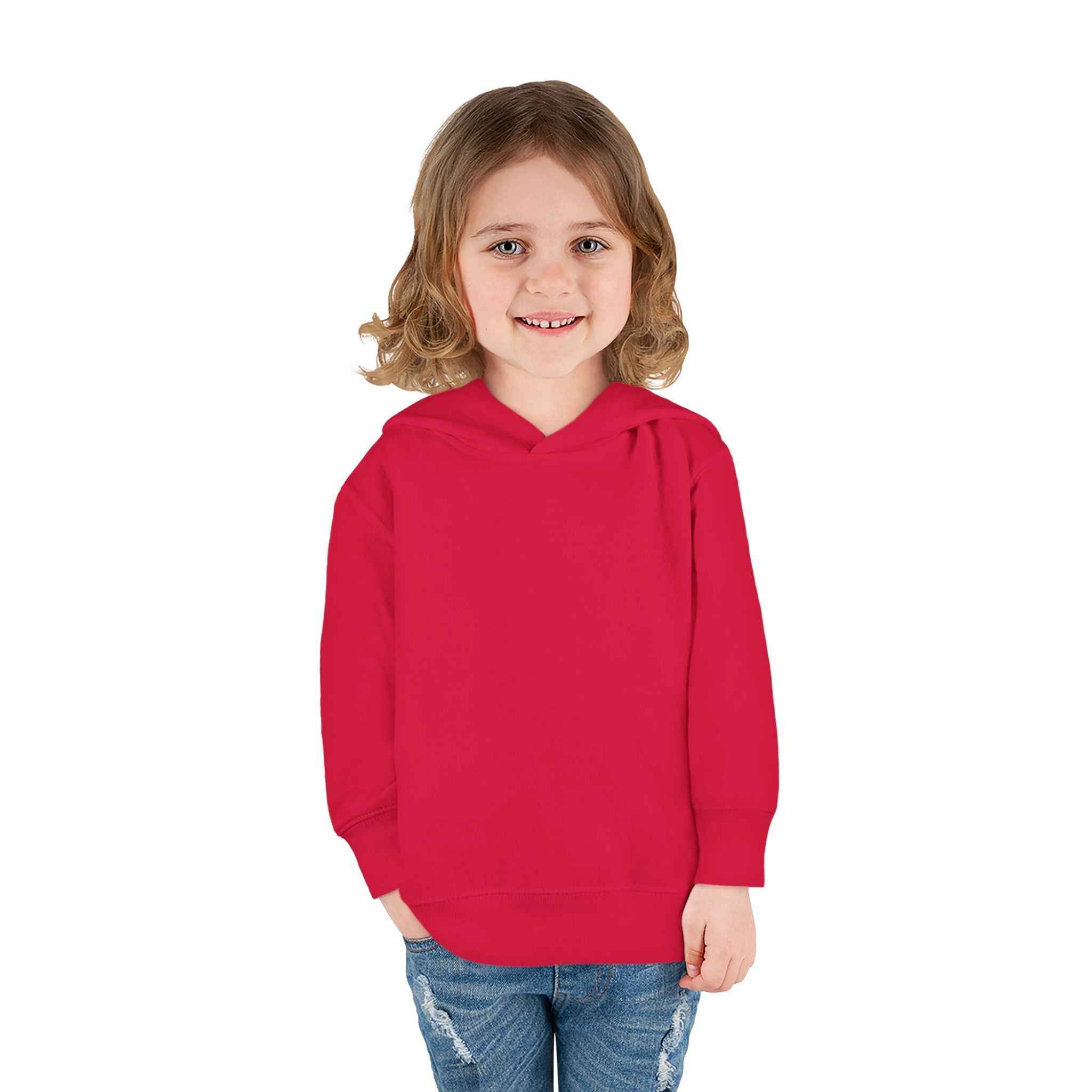Pull over Hoodie Super Fast with Dinosuar toddler