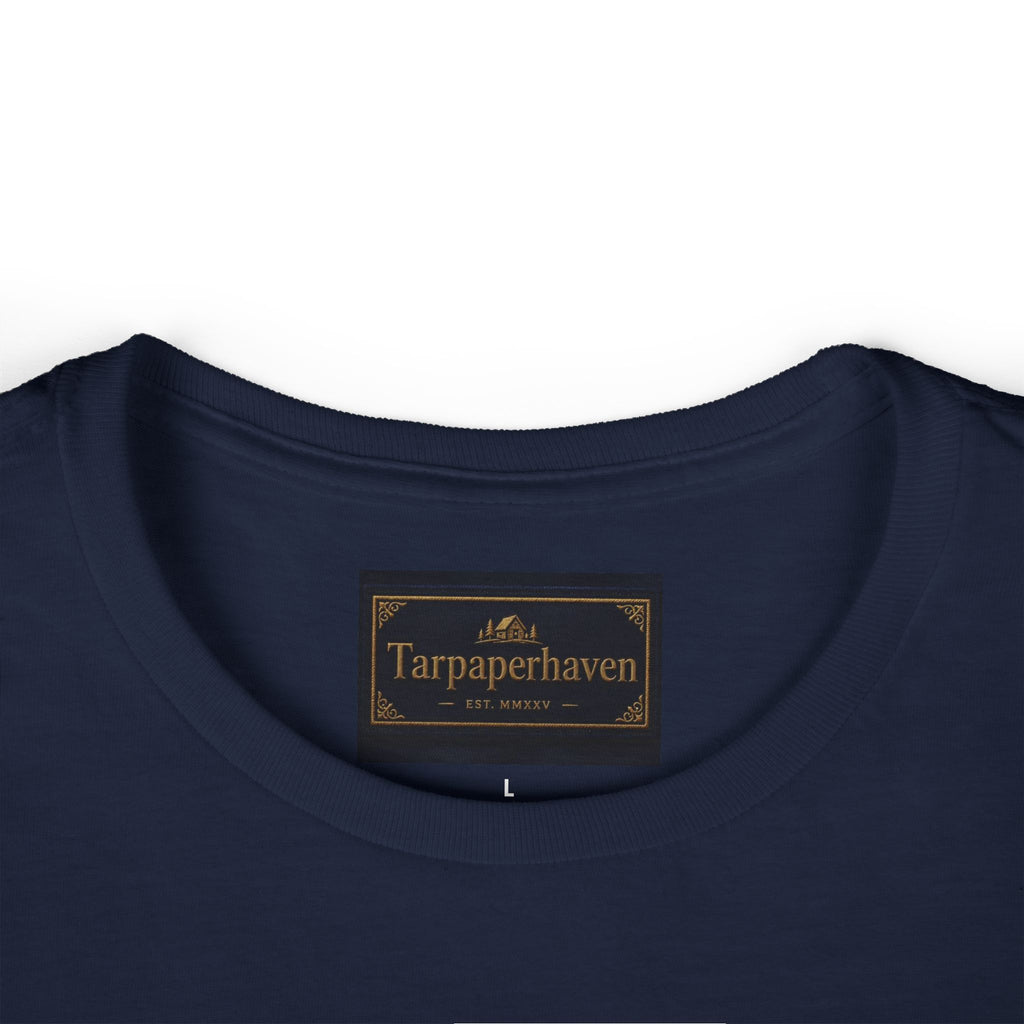 Women's Teacher Back to School Shirt