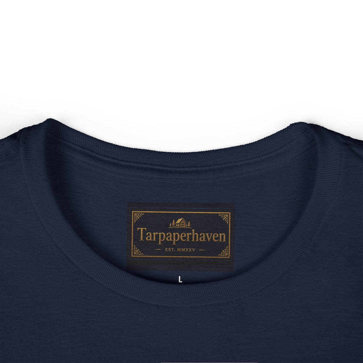 Women's Teacher Back to School Shirt