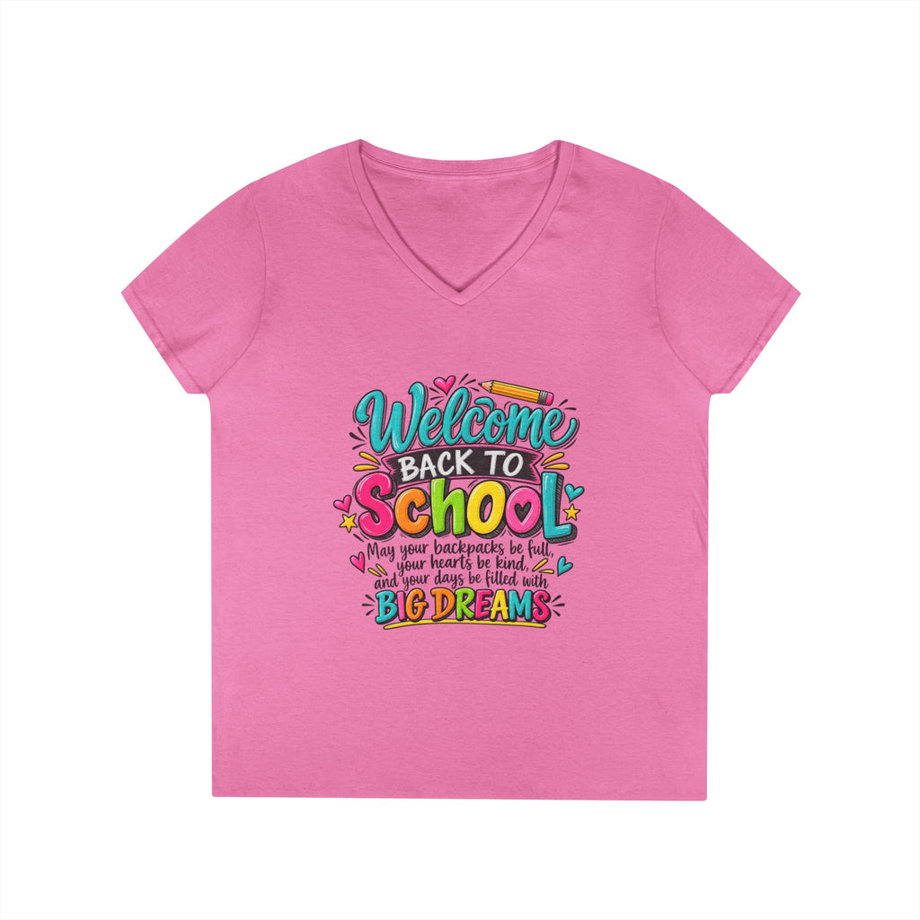 Teacher shirt tee fun back to school