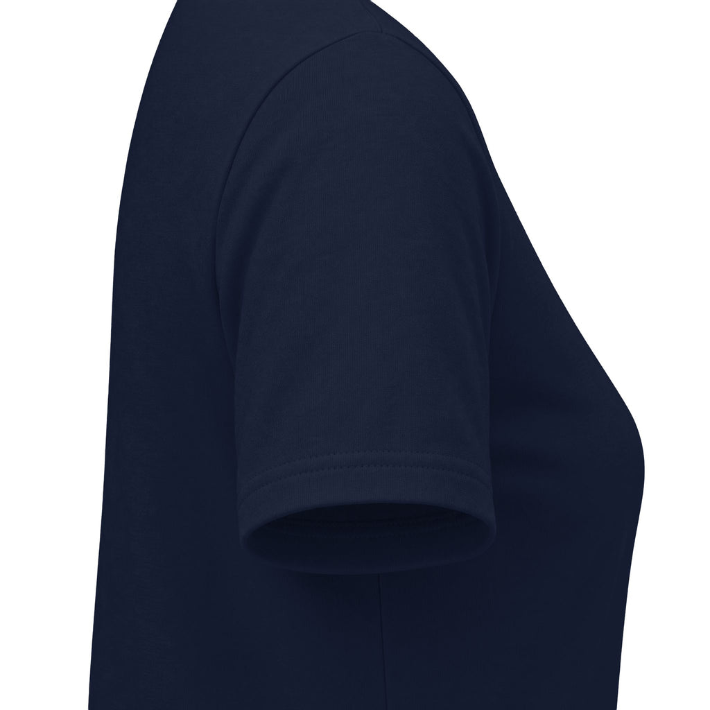 Women's Teacher Back to School Shirt