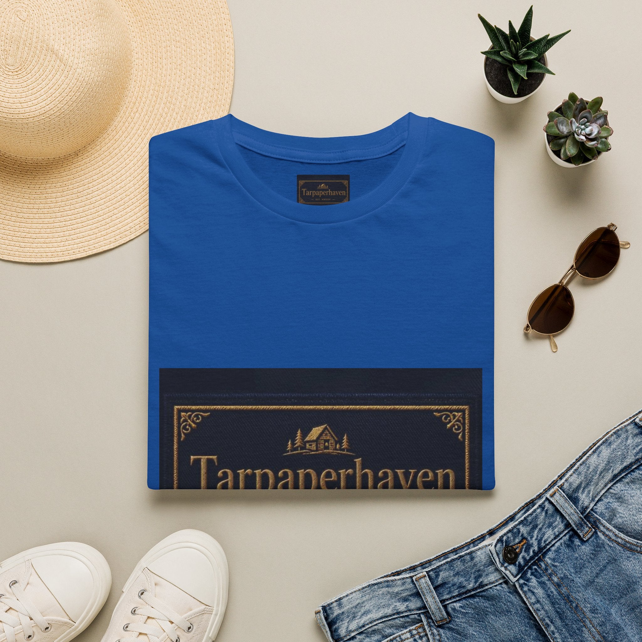 America's 250th Anniversary T-Shirt Patriotic