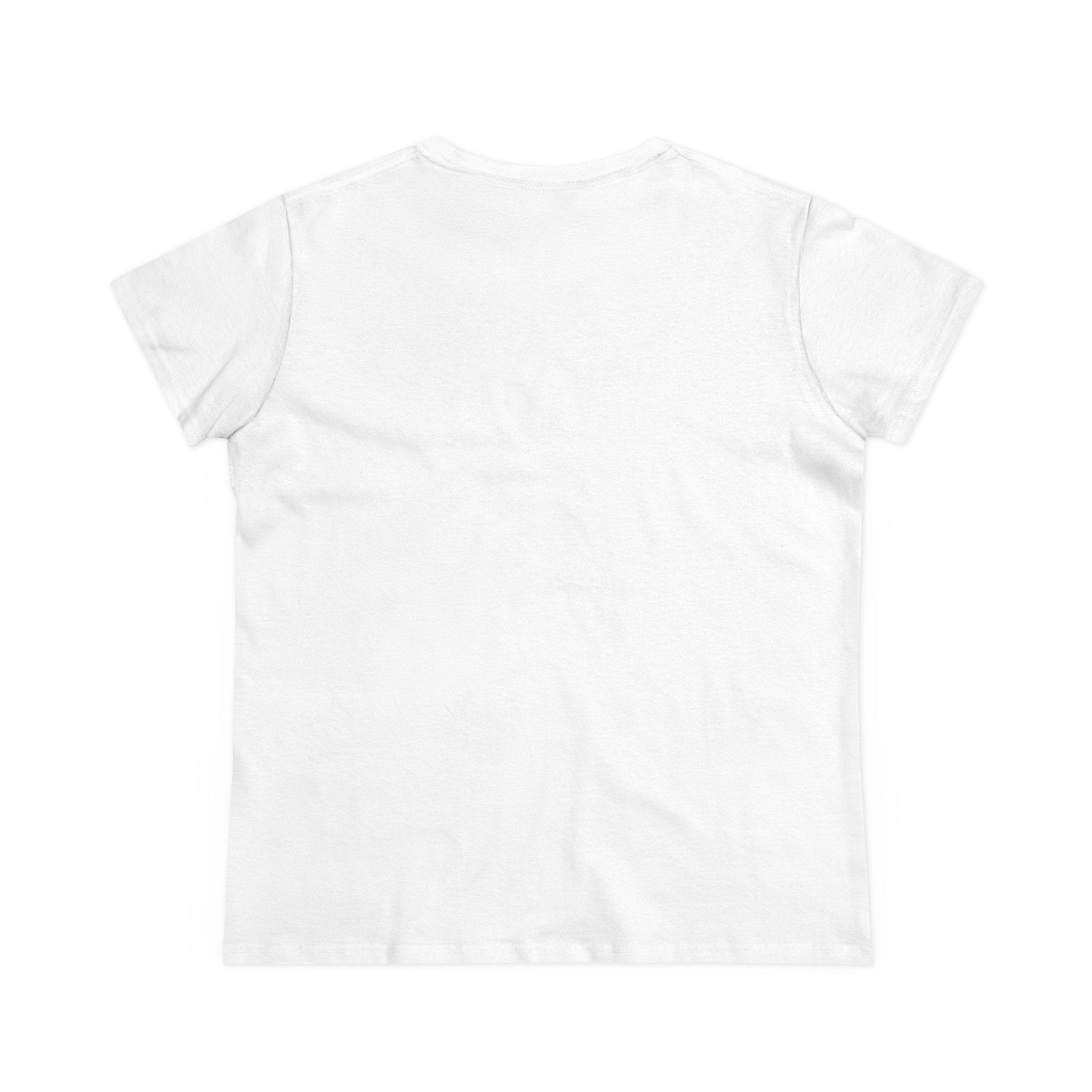 Quilt Prayer Tee —  Women's T‑Shirt