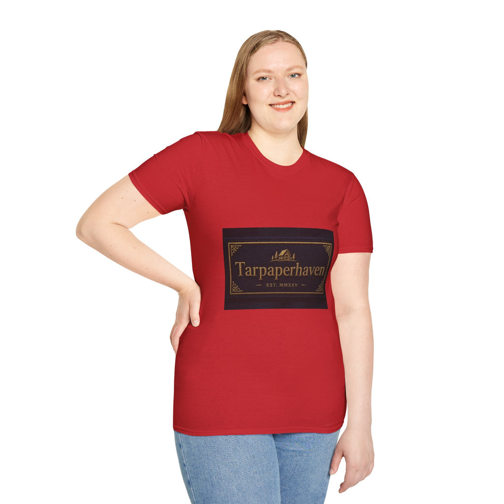 America's 250th Anniversary T-Shirt Patriotic