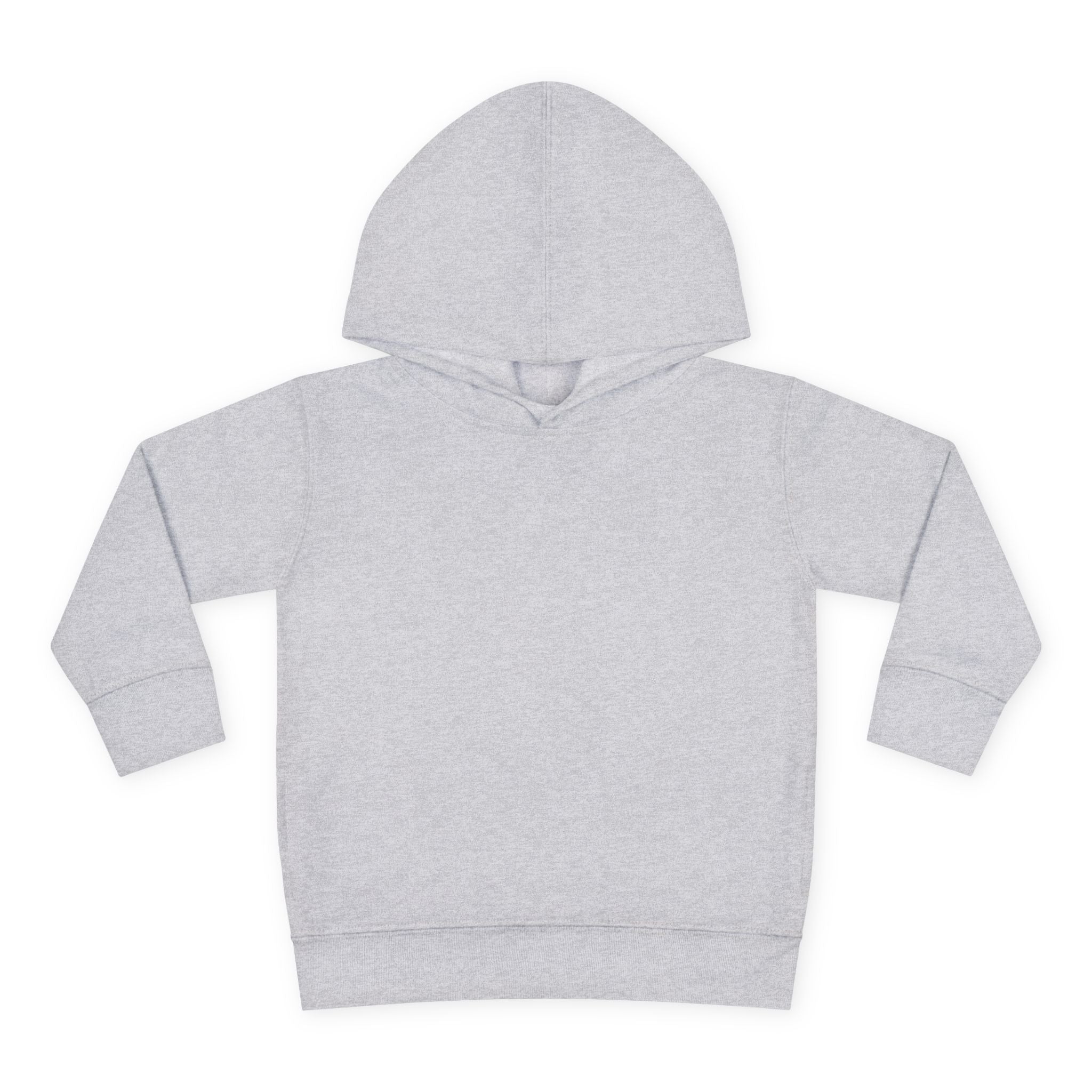Pull over Hoodie Super Fast with Dinosuar toddler
